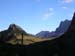06Hohljoch