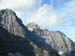09Birkarspitze