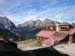 11Blick-zum-Karwendeltal