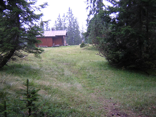 08Zwerchenbergalm