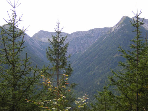 01Krottenbachtal-und-Stierjoch