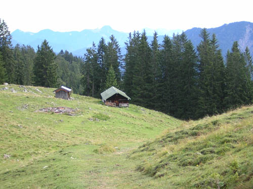 02Grammesbergalm