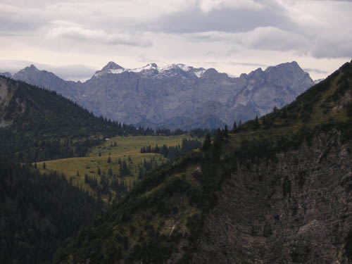 05Birkarspitze