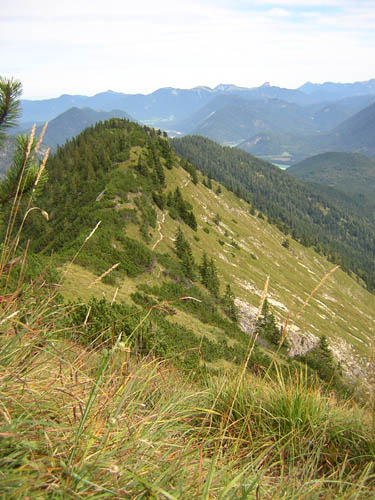 06Pirschschneid