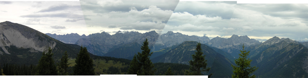 11Karwendel