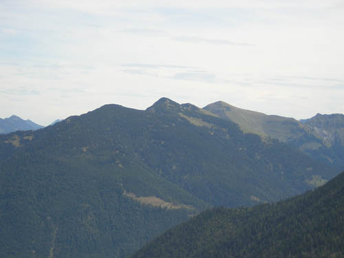 13Demeljoch-und-Juifen