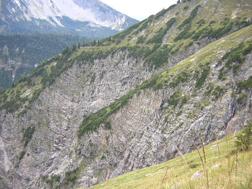 15Gruenlahnereck