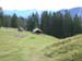02Grammesbergalm