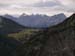 05Birkarspitze
