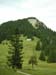 16Blick-zurueck-zum-Wiesbauern