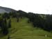 17Weg-zur-Moosen-Alm