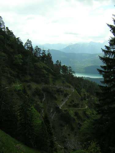 03Der-Weg-nach-oben
