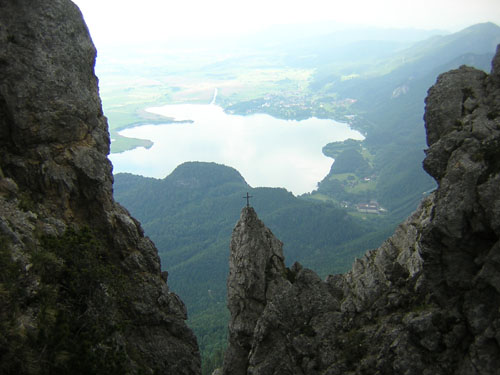 05Kochelsee