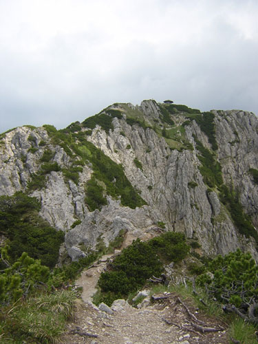 08Blick-zum-Herzogstand