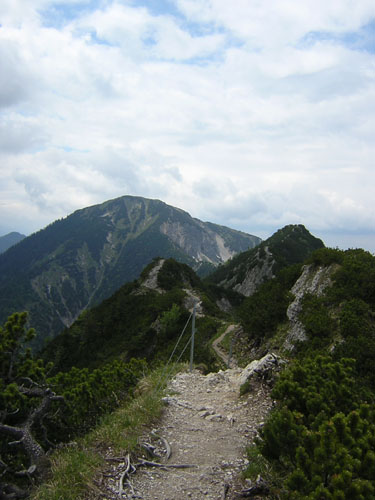 10Heimgarten