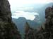 05Kochelsee
