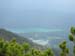 09Walchensee
