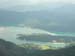 13Walchensee