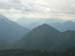 14Ammergebirge