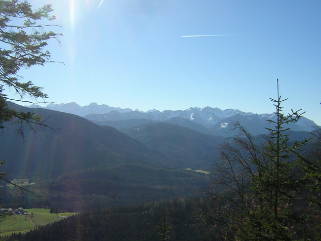 04Karwendel