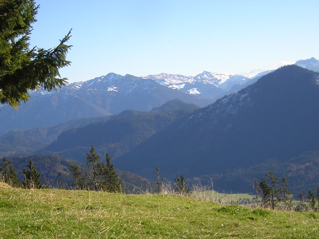 06Seekarspitze