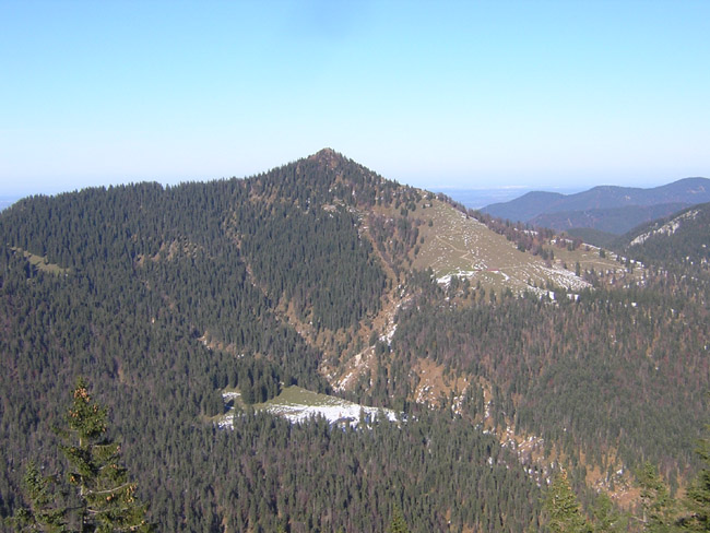 08Rabenkopf