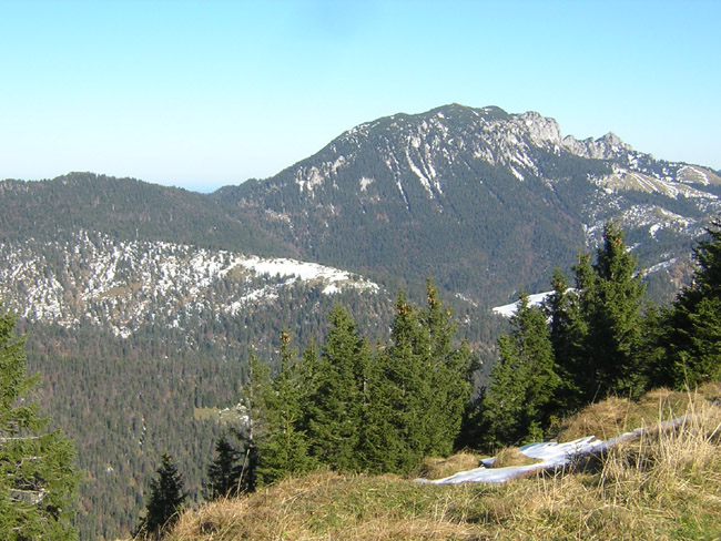 09Benediktenwand