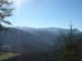 04Karwendel