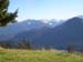 06Seekarspitze