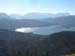 10Walchensee
