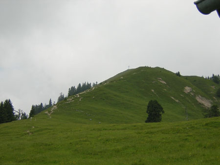 02Hirschhoernlkopf