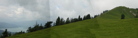 03Panorama