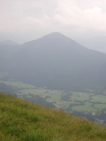 04Staffel