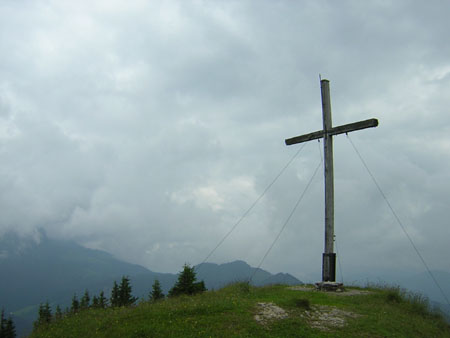 05Hirschhoernlkopf