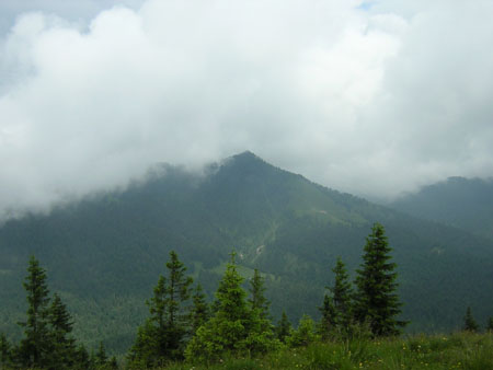 06Rabenkopf