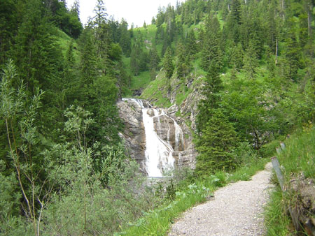 07Glasbachwasserfall