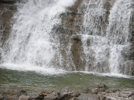 09Wasserfall