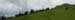 03Panorama