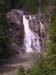 08Wasserfall