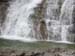09Wasserfall