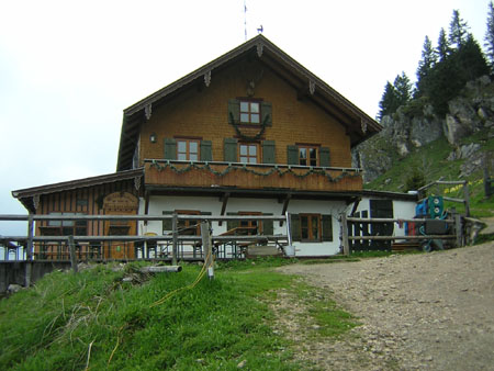02Hochgernhaus