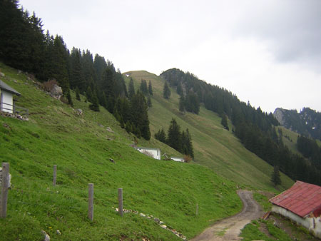 03zumGipfel