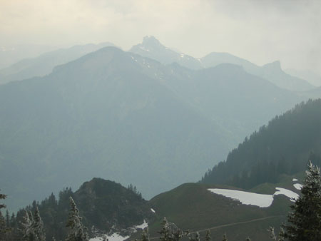 09Blick-zur-Kampenwand