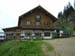 02Hochgernhaus