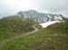 04Hochgern