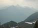 09Blick-zur-Kampenwand