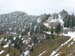 11ein-Blick-zurueck