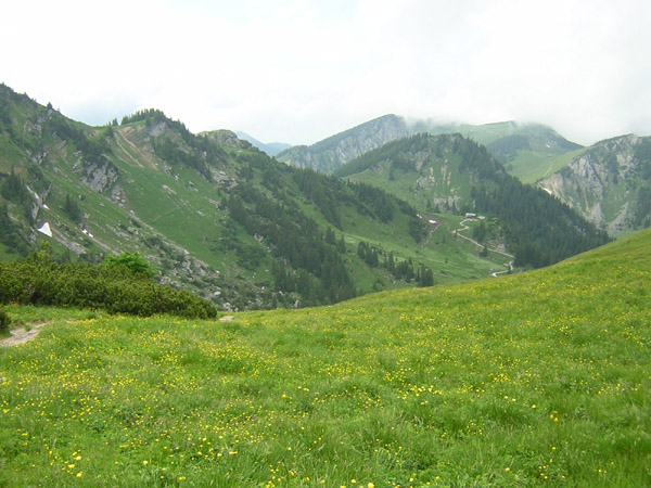 01Blick-zum-Taubenstein