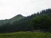 Hochplatte