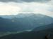 Rofangebirge